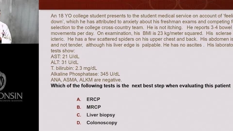 Thumbnail for Lucey Case 2