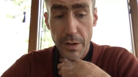 Thumbnail for 4/8/2021 - PHYSICS623: Electronic Aids to Measurement (001) SP21 - recording_20