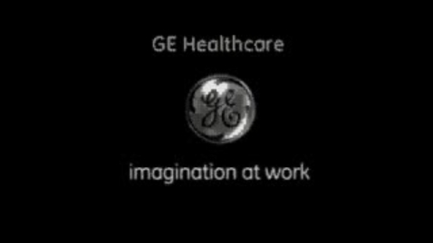Thumbnail for Quench Your Thirst for MRI Safety – Department of Radiology – UW–Madison
