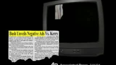Thumbnail for Misleading