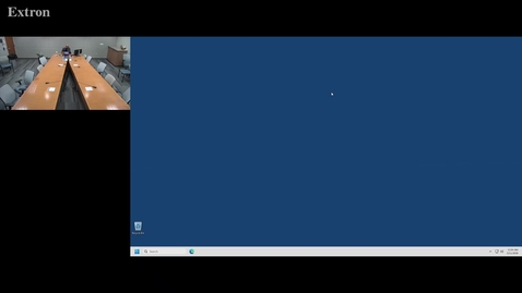 Thumbnail for Neuro 747