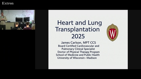 Thumbnail for PT 523