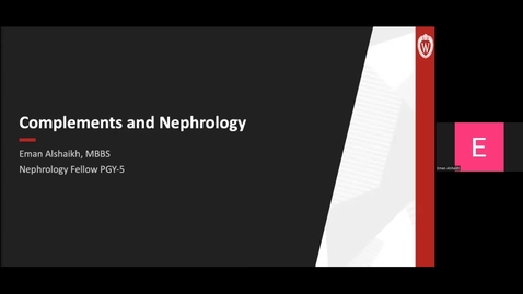 Thumbnail for Neph Grand Rounds 5.22.24_Eman Alshaikh