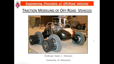 Thumbnail for 4/1/2021 - Synchronous problem solving session - recording_20