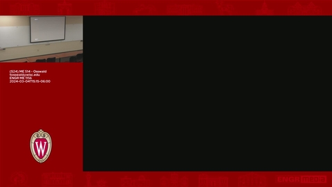 Thumbnail for (S24) ME 514 - Osswald