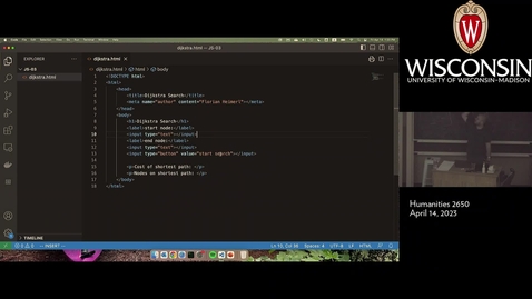 Thumbnail for Week 12.2 (Friday)