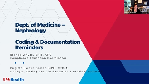 Thumbnail for Neph Grand Rounds 6.27.24_Coding Reminders