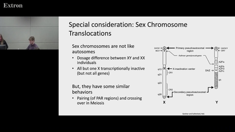 Thumbnail for Genecslr 740