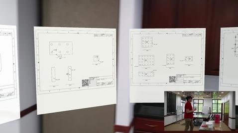 Thumbnail for Steel XR: view PDF demo