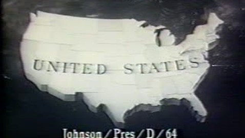 Thumbnail for Eastern Seaboard