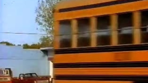 Thumbnail for Morning in Decaturville