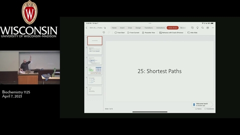 Thumbnail for Week 11.2 (Friday)