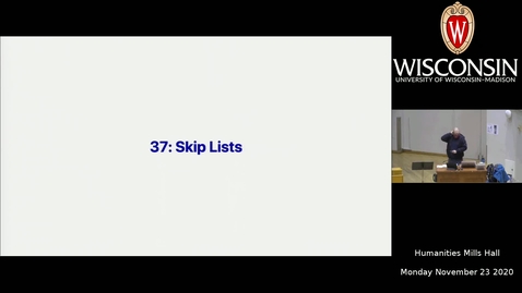 Thumbnail for cs400-fall20-announcements-questions