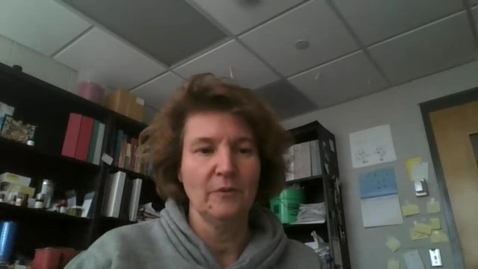 Thumbnail for 3/30/2021 - Demo 1 - recording_9