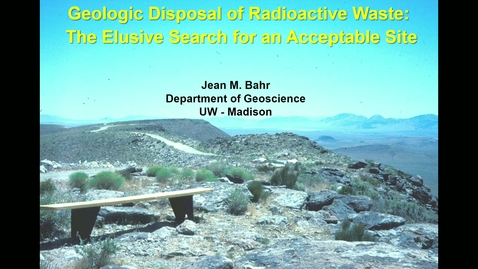 Thumbnail for WestonRoundtable_JeanBahr_20181206