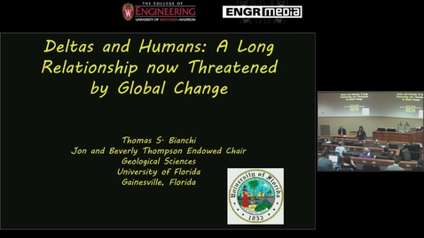 Thumbnail for WestonRoundtable_ThomasBianchi_20170413