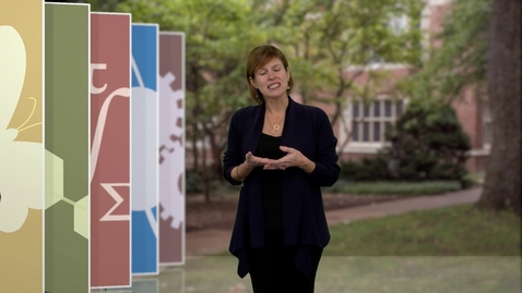 Thumbnail for Assignment 2 Introduction