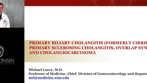 Thumbnail for Lucey 1