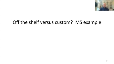 Thumbnail for 310125_DCS_R25ClinicalTrial_David_Cella_module_03_video05.mp4