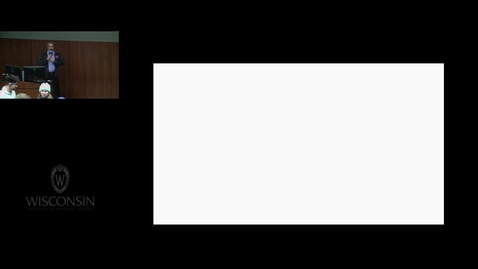 Thumbnail for Policies that Impact Nutrition