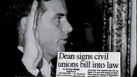 Thumbnail for Dean on Leadership