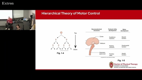 Thumbnail for PT 628