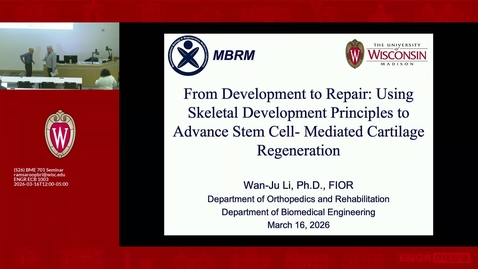 Thumbnail for BME Seminar_3_16_26_Li