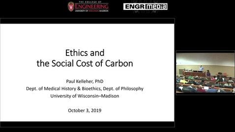 Thumbnail for WestonRoundtable_PaulKelleher_20191003