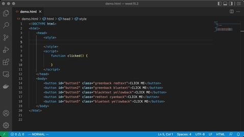 Thumbnail for review-HTML-CSS-JS