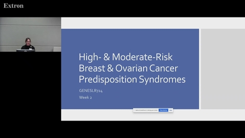 Thumbnail for GeneCslr 724