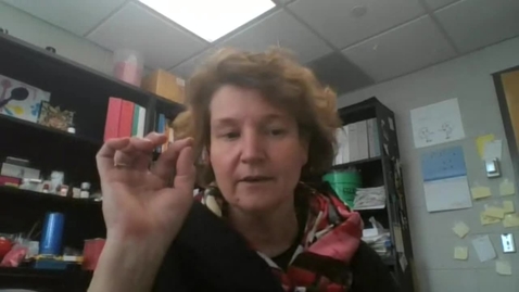 Thumbnail for 3/16/2021 - Demo 1 - recording_7