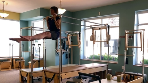 Thumbnail for Swedish Bar