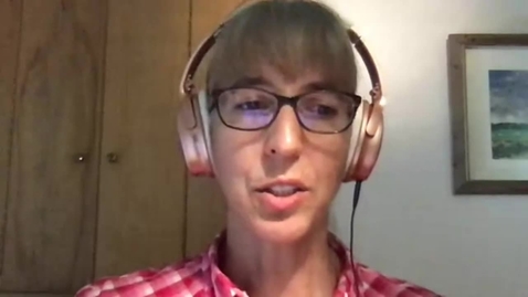 Thumbnail for WestonRoundtable_JamieDevereaux_20200903