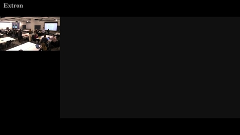 Thumbnail for  studying PubHlth783