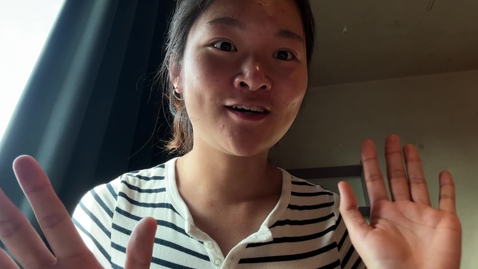 Thumbnail for IS 523 - Introduction