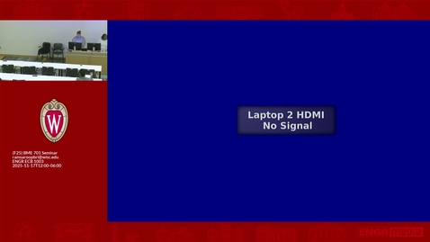 Thumbnail for BME Seminar 11_17_25_McBride-Gagyi