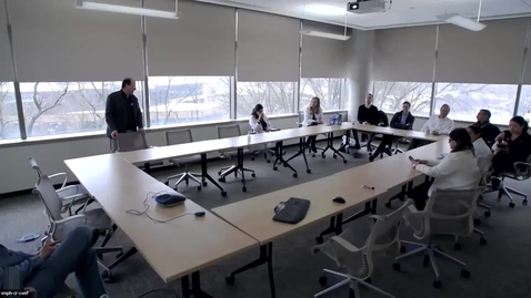 Thumbnail for Neph Grand Rouds 4.3.24_Alexander Wiseman