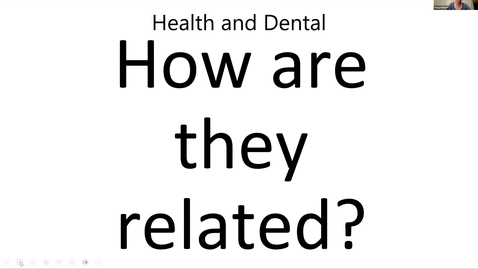 Thumbnail for FFF - More Smiles WI Session