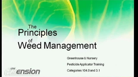 Thumbnail for 3.1_004_GN_Weed Management