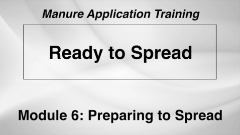 Thumbnail for L WS DS M6-2 Ready to Spread