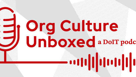 Thumbnail for S1E3-The modern org culturalist's role
