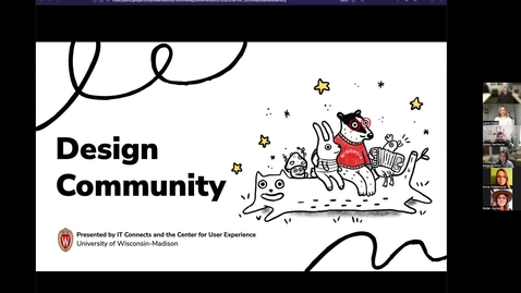 Thumbnail for (original) Best Practices for Inclusive and Diverse Photography in Higher Education