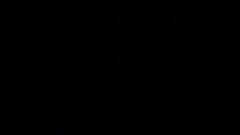 Thumbnail for &quot;BLOOD: The Last Vampire&quot; (2000)