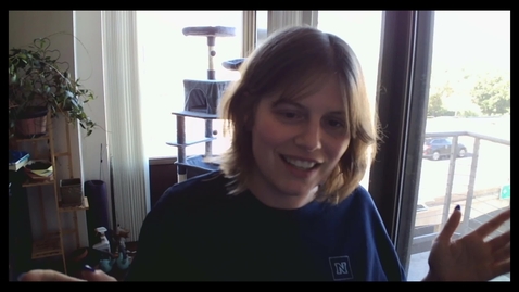 Thumbnail for Unit 1 Recap