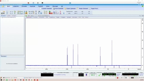 Thumbnail for 3/2/2021 - Demo 2 - recording_5