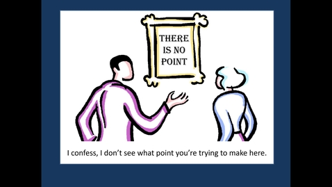 Thumbnail for EdPsych 615 Slides 2