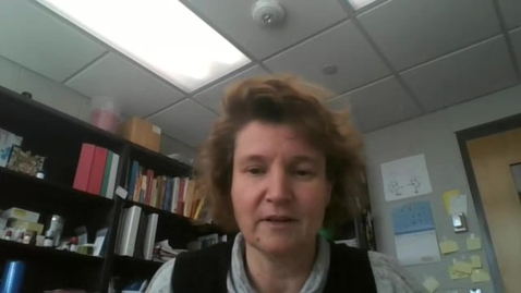 Thumbnail for 4/6/2021 - Demo 1 - recording_10