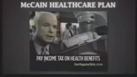 Thumbnail for Medicare