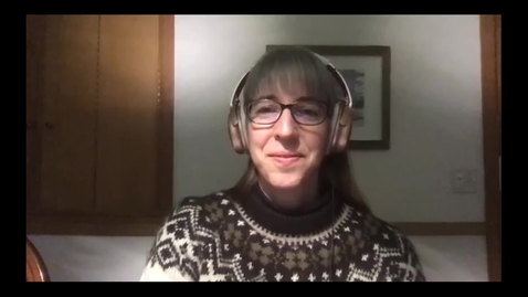 Thumbnail for WestonRoundtable_AlfonsoMorales_20201203