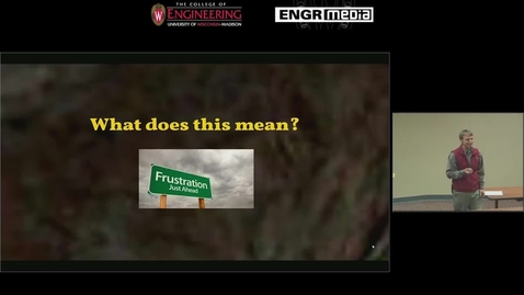 Thumbnail for WestonRoundtable_DavidBarbier_20171102